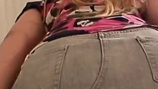 Hairy milf is a nasty but a good fuck