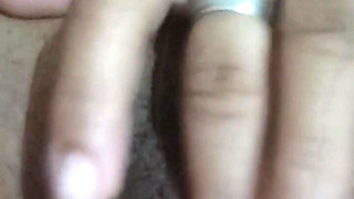 Naughty Wet Virgin Girl