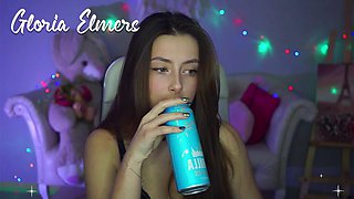 Lovely cam model cam chat: Amateur  Fansly Porn