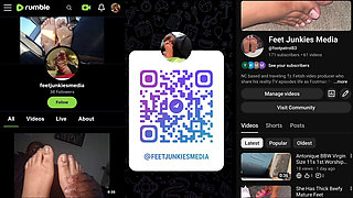 Star's Meaty N Soft Fluffy Soles Entertainment