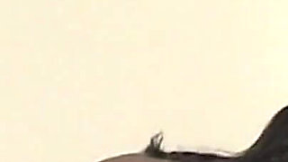 Ebony Pretty Model Hottest Shaved Pussy Horny Masturbation Vol 11