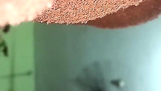 Pooja Bhabhi Cow Position Chodai