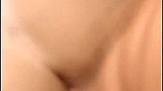 Sharing His Horny Hot Wife