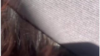 Clit And Tongue Only