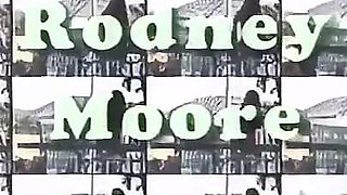 Vintage Threesome Huge Facial 90s Outdoors Kasorn Elle