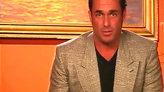 Streaming Movie From Of - Alec Metro And Lisa Marie