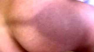 Olivia Ryder Blonde Blowjob Brunette Car Handjob