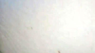 Cum Watch Me Get Fucked