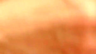 Virgin College Girl Lets Her Teacher Fill Her Mouth with Cum
