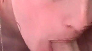 Honey Fuck - (original Full Movie Uncut)