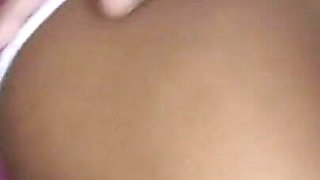 My Stepdaughter Asked Me to Have Anal Sex with Her so She Wouldn't Hurt When She Was Going to Give Her Ass to Her Boyfriend