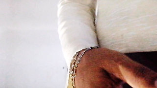ep8 Desi stepmom found the cam of stepson and she strips for him to see.mp4