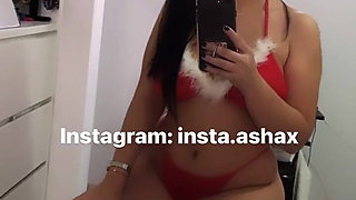 Crush to See More Uncensored Hot Content