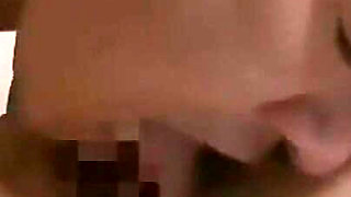 Htms-021 a History of Lust - the Apartment Complex - Part 1-3 - English Subtitles by Erojapanese