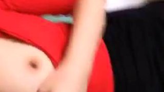 Chinese Girls 18: Big Tits, Amateur  Bongacams Porn