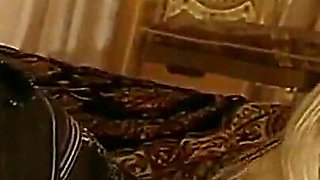 Sweet perverse Sc 5 full threesome scene