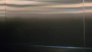 From Strangers to Blowjob in 60 Seconds