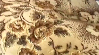 Olds Fuck Dolls - Old Man Tim Wetman Fucks 18yo Teen Blonde