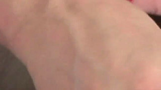 Nurses in Panties and Nylons