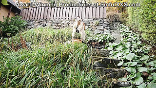 Check me In, Check you Out! by SinfulXXX