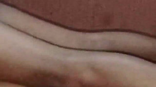 Fuckin African Teen Amira in Awkward ways in a hotel room.mp4