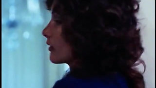 Dolly Sharp