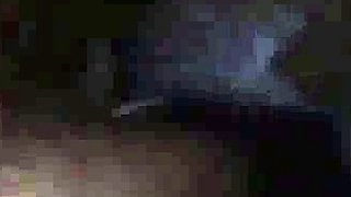 Wife Gets Fucked by BBC Lover Filmed by Hubby nn