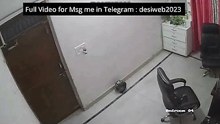 Desi Indian viral mms total vid 5