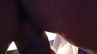 Deep in That Throat