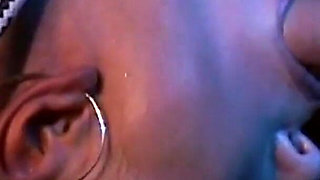 Vintage Busty MILF Ass Fucked and Cumshot in Mouth by Monster Cock