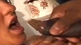 Big Omar's British Adventures: Juicy Fantasy (2001)