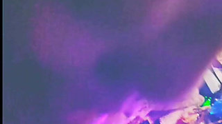 Soul Sucking Bobblehead Part 1