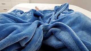 Bratty Sis-Step Sisters Fashion Show