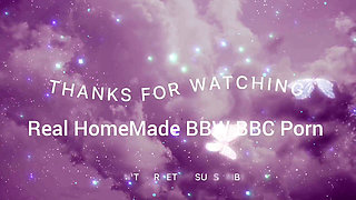 Pissing Im a Glass and Drinking My Piss