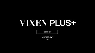 VIXENPLUS Overflow Compilation