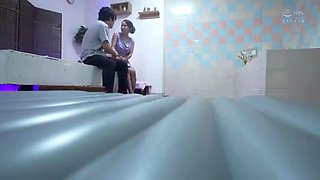 339-season-ending-who-roe