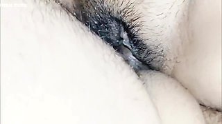 My Cute Stepsister Give Me Chance For Fucking Yesterday. Both Of Us Enjoyed Full Night