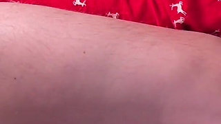 MILF Oral Cum Compilation