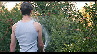 The Hot Wives 2_scene 2_horny Housewives