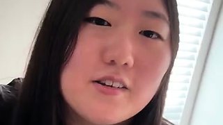 Asian Amateur Webcam Porn Video