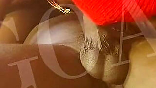 Started with a 69 for Soft Big Booty