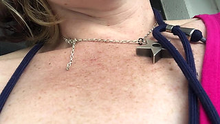 Spilling the Tea on Losing My BBC Virginity in Dallas, Texas