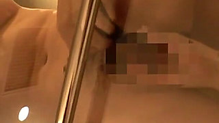 Part 2: the Strongest Snake-tongued Anaconda Gal Makes Her Appearance!!