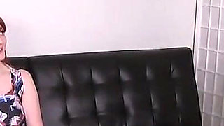 Krystal Orchid Jerks Her Best Friend's Stepdad's Monster Cock