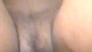 Desi Girlfriend Fucked Smoothly