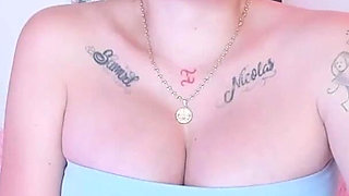 Pregnant Girl Wants to Be Fucked When She Is Alone at Hom
