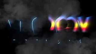 big cock and anal nurse