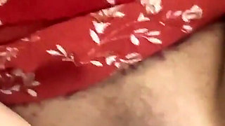 Guy Picked up and Used for Sex!