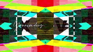 Cumshot in the Throat with Swallowing - Not Wasting Anything