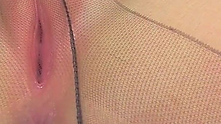 Horny Mature Tina Kay From the UK Is Ready to Play